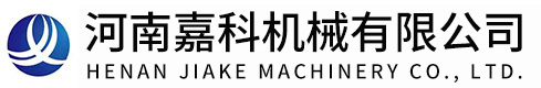 AG在线登录官网（中国）·官方网站-登录入口
